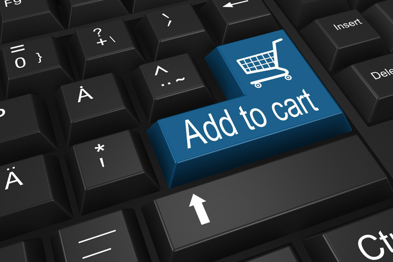 JACLAR Agenturleistungen Onlineshop Erstellung 800x600