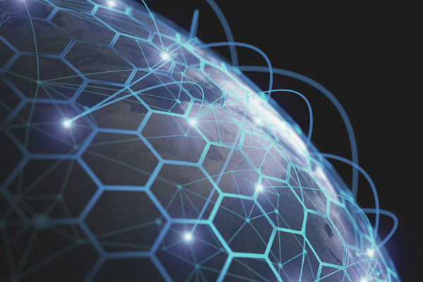 JACLAR Home Strategieberatung Digitale Kommunikation