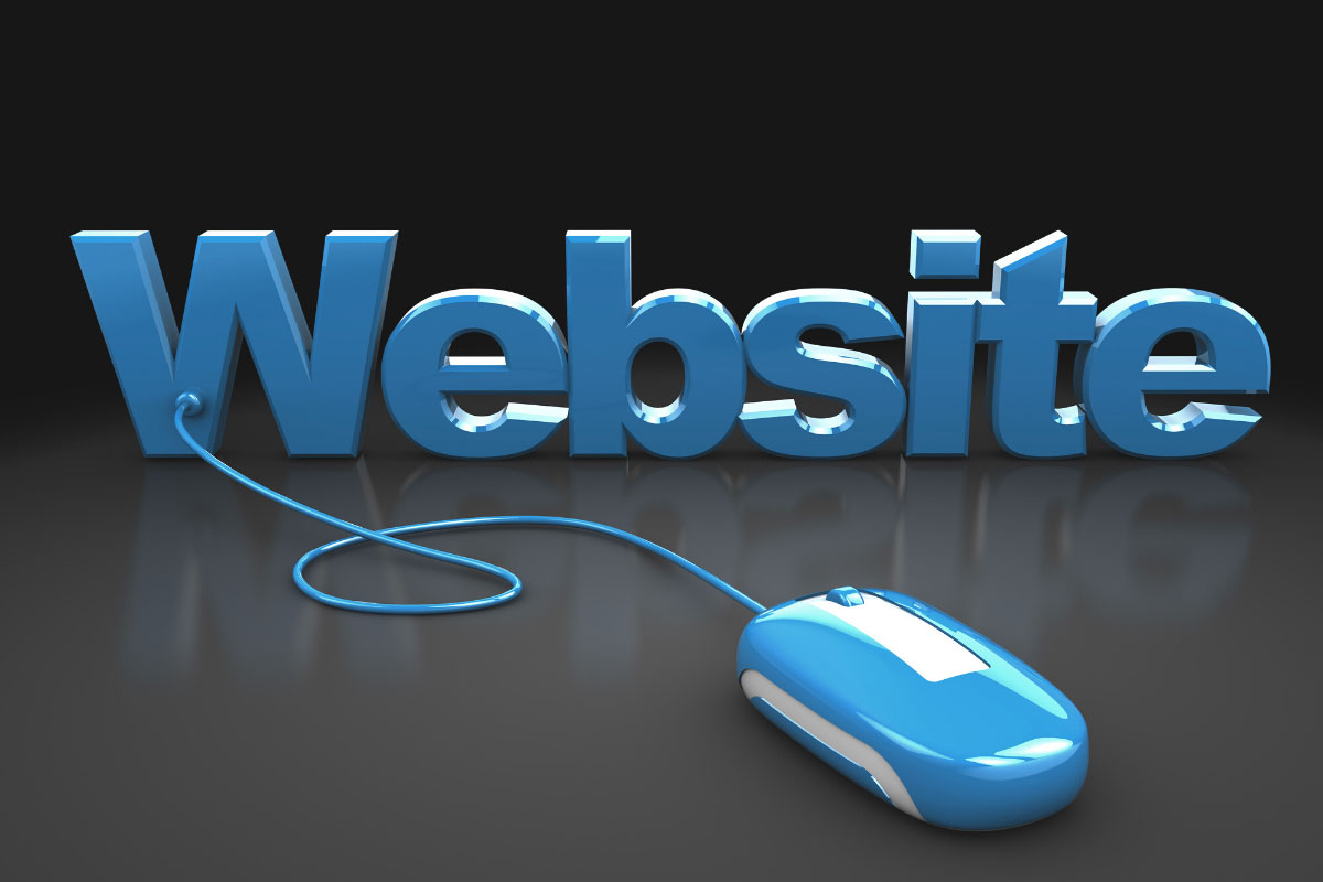 JACLAR Home Website Blog Onlineshop