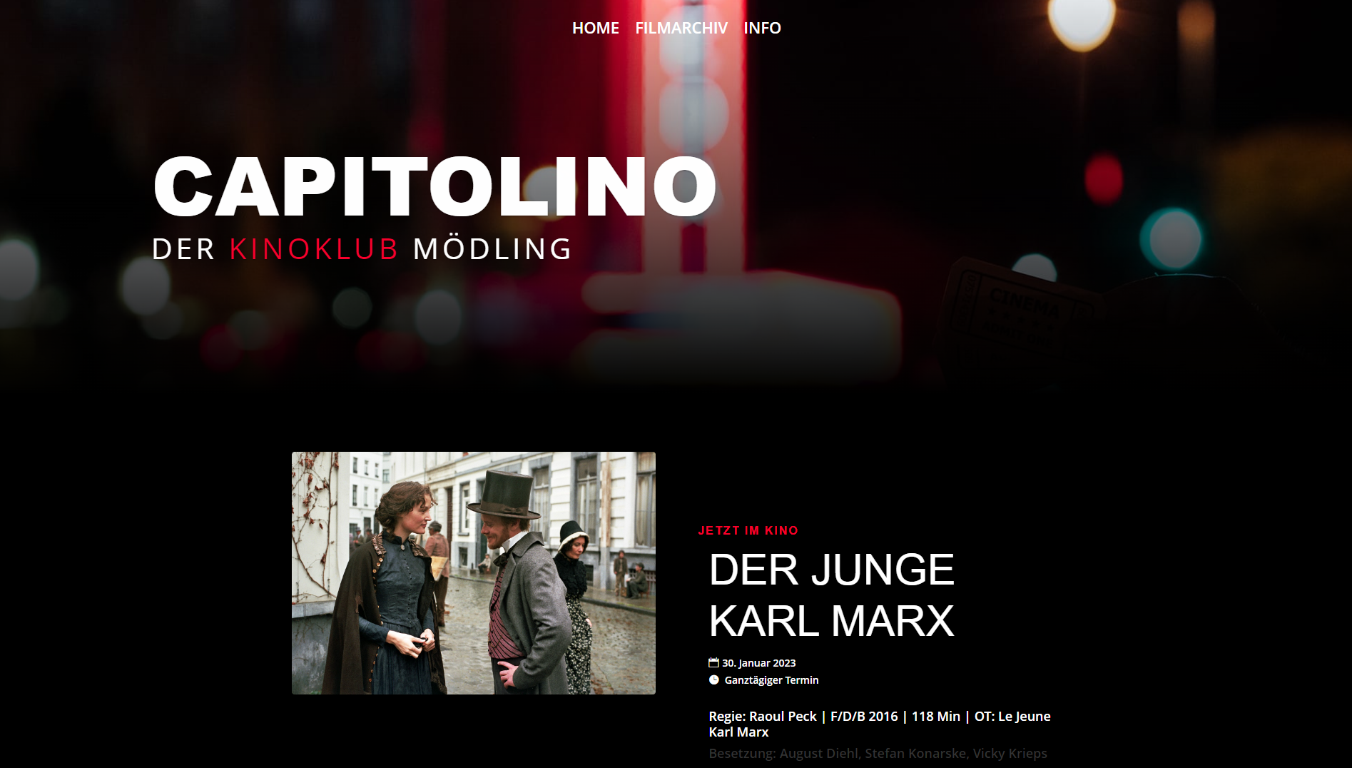 Capitolino